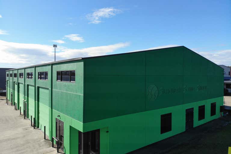 2/43 Gateway Blv Morisset NSW 2264 - Image 2