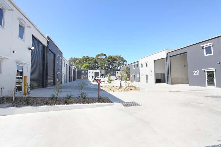 22/22 Anzac Street Greenacre NSW 2190 - Image 2