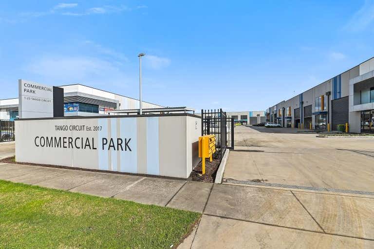 21 Tango Circuit Pakenham VIC 3810 - Image 2