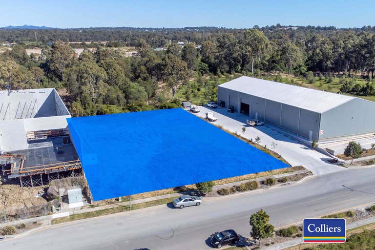 33 Loam Street Acacia Ridge QLD 4110 - Image 2