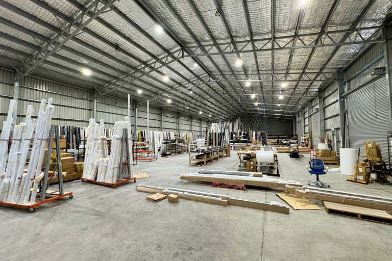 37 Camfield Drive Heatherbrae NSW 2324 - Image 2