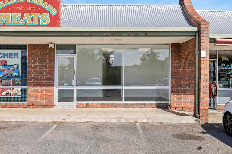 4/6 Lea Street Hackham SA 5163 - Image 2