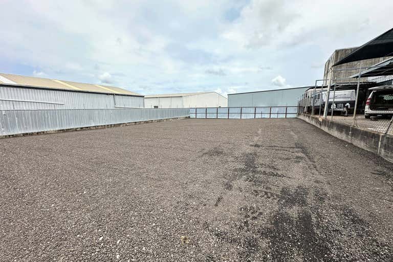 6 Hiley Street Slacks Creek QLD 4127 - Image 2