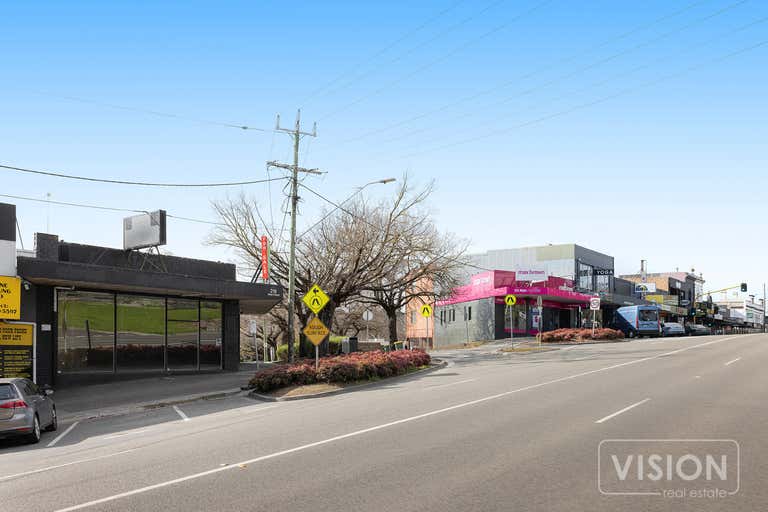 217-219 Main Street Lilydale VIC 3140 - Image 2