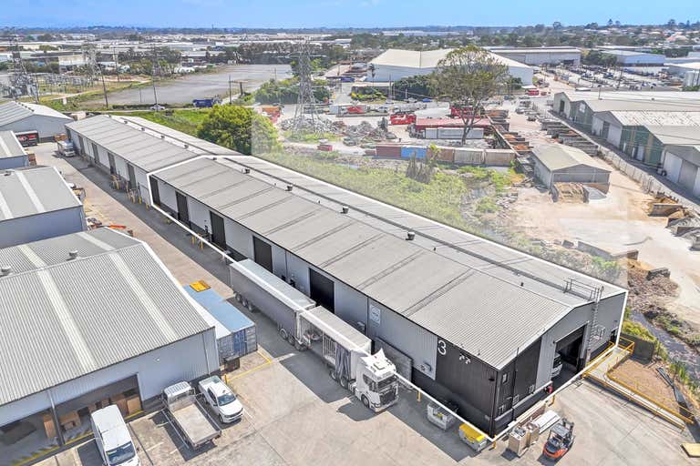 3A-3C/50 Raubers Road Banyo QLD 4014 - Image 1