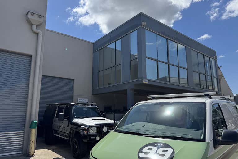 Unit 14, 58 Box Road Taren Point NSW 2229 - Image 2