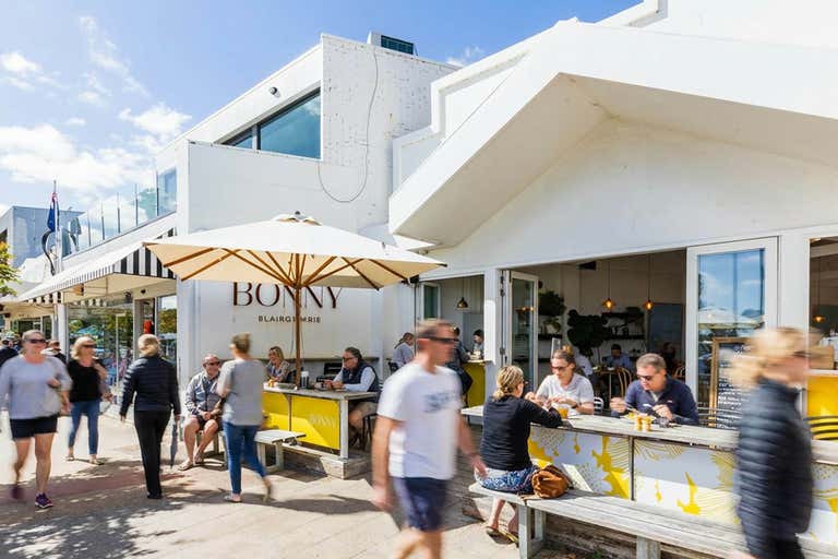 2827 Point Nepean Road Blairgowrie VIC 3942 - Image 2