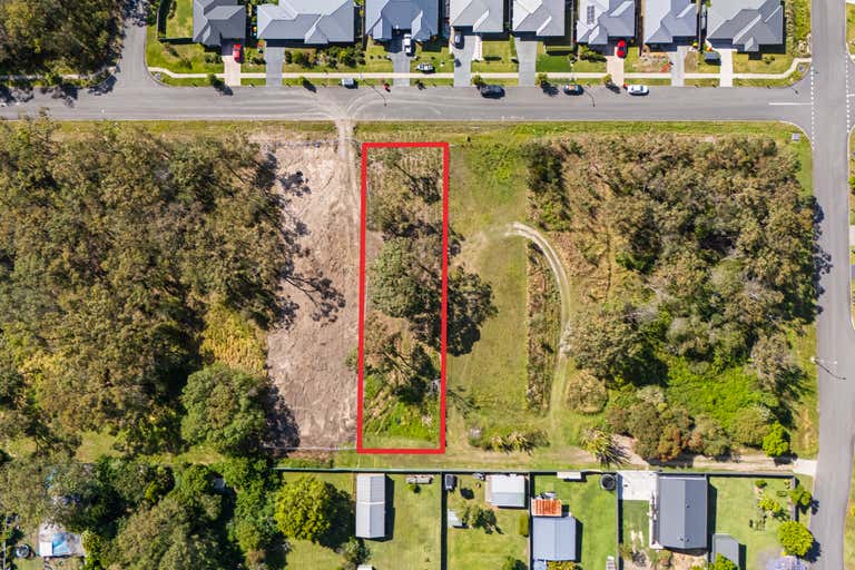 10 Skye Street Morisset NSW 2264 - Image 2