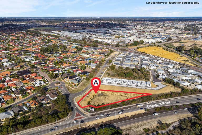 2 Pollino Gardens Landsdale WA 6065 - Image 2