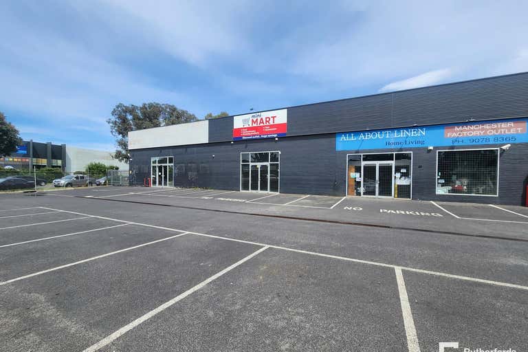 3/169 Settlement Road Thomastown VIC 3074 - Image 1