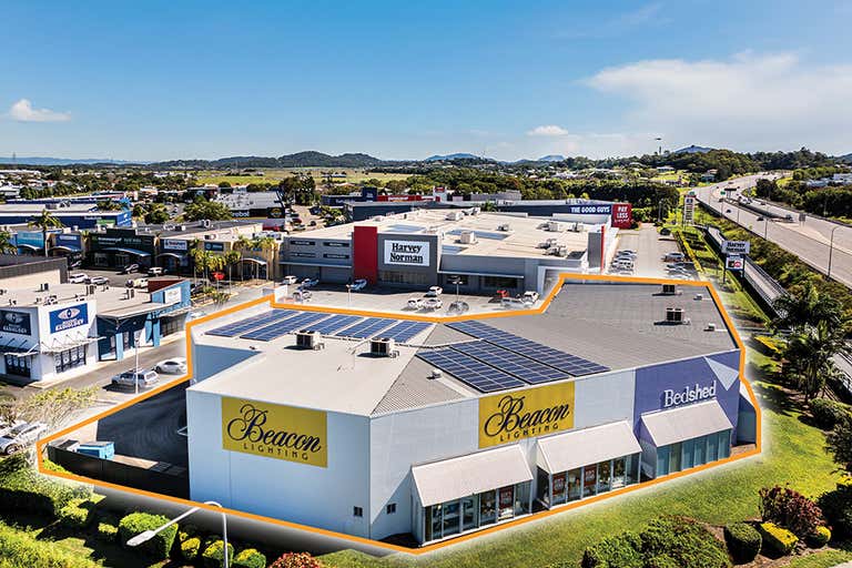 2 Heaths Road Mount Pleasant QLD 4740 - Image 1