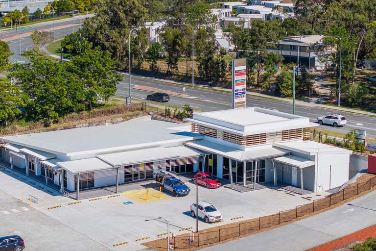 334 Foxwell Road Coomera QLD 4209 - Image 1