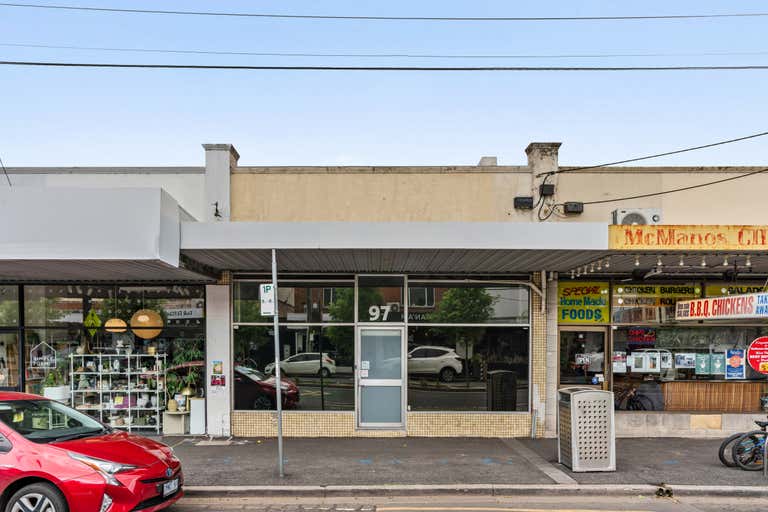 97 Charles Street Seddon VIC 3011 - Image 1