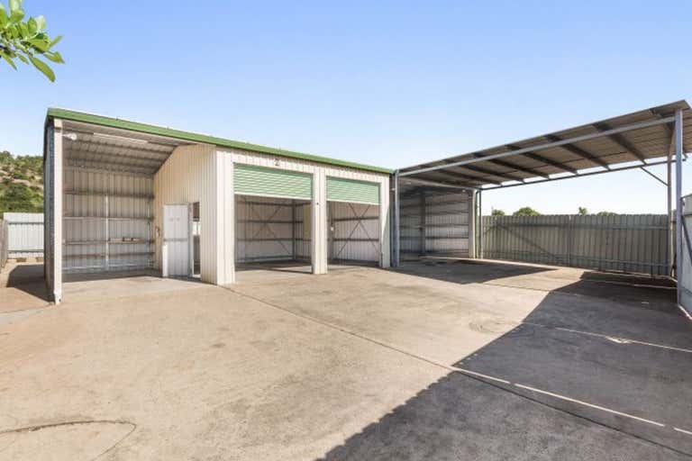 2 Southwood Road Stuart QLD 4811 - Image 1