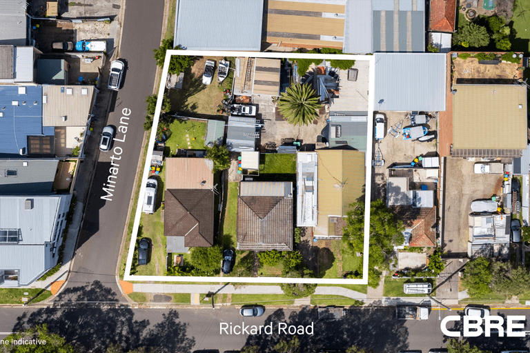 1-5 Rickard Road North Narrabeen NSW 2101 - Image 1