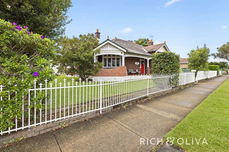2 Boronia Ave Burwood NSW 2134 - Image 1
