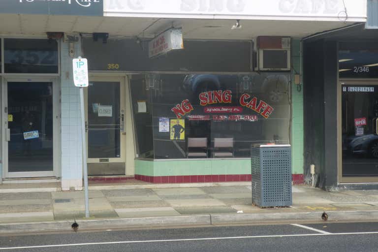 350 Highett Rd Highett VIC 3190 - Image 1