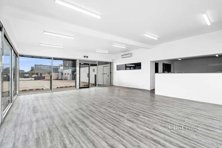 2 Capital Drive Grovedale VIC 3216 - Image 2