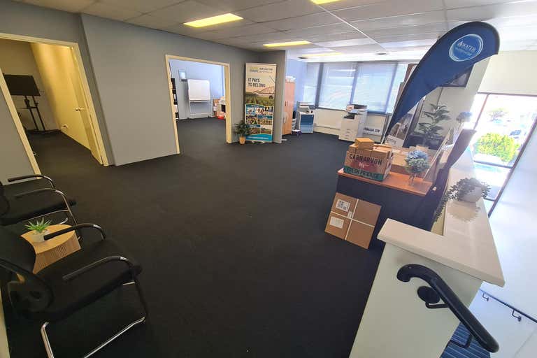 7/2 Mulgul Road Malaga WA 6090 - Image 2