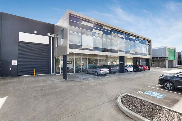 20 Corporate Boulevard Bayswater VIC 3153 - Image 1