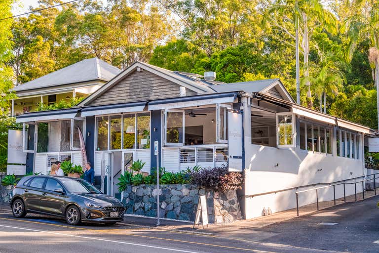 69 Memorial Drive Eumundi QLD 4562 - Image 2