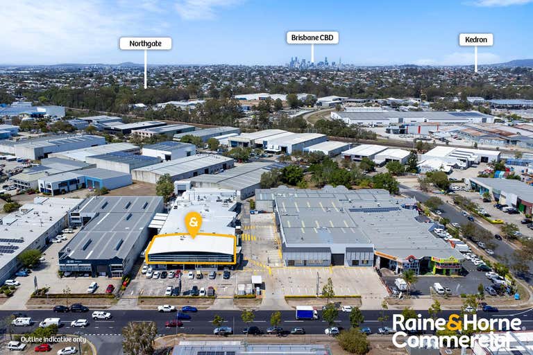 D, 46 Pritchard Road Virginia QLD 4014 - Image 2