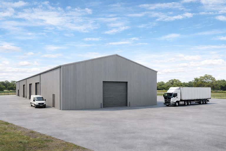 340 Baxter-Tooradin Road Baxter VIC 3911 - Image 2