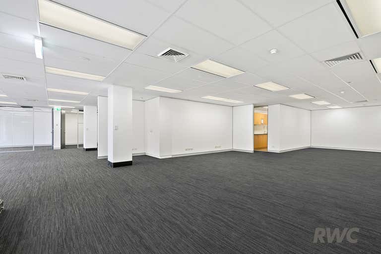 203/146 Marsden Street Parramatta NSW 2150 - Image 2