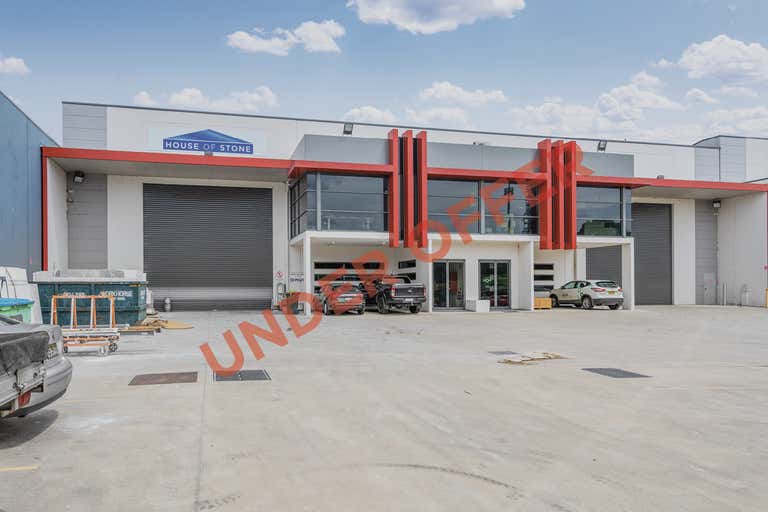 Eastern Creek NSW 2766 - Image 1