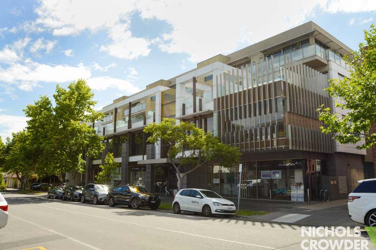 Suite 106/3 Male Street Brighton VIC 3186 - Image 2