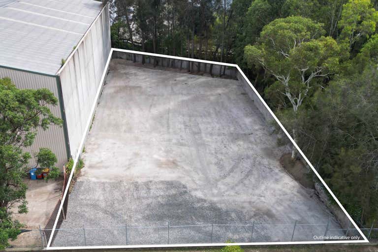 110 Belmore Road Riverwood NSW 2210 - Image 1