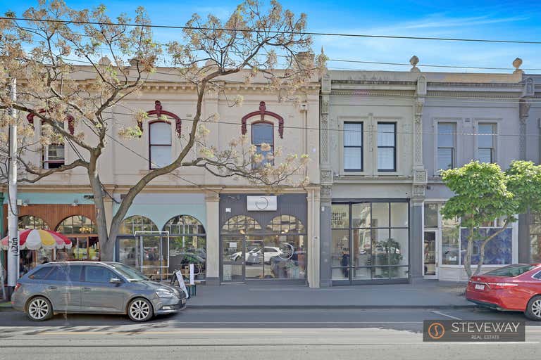73 Gertrude Street Fitzroy VIC 3065 - Image 1