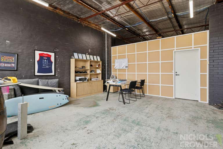 2 Skye Road Frankston VIC 3199 - Image 2