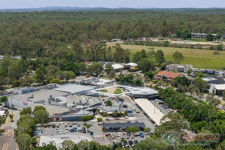 32-34 Springfield Parkway Springfield QLD 4300 - Image 1