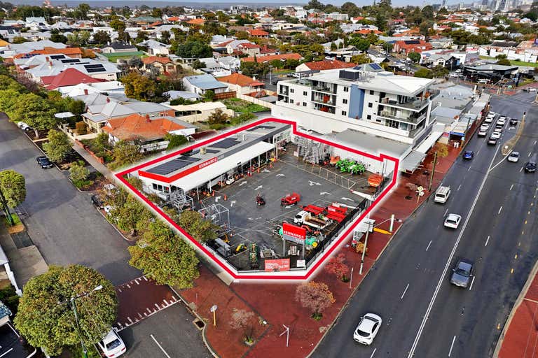 368-372 Charles Street North Perth WA 6006 - Image 1