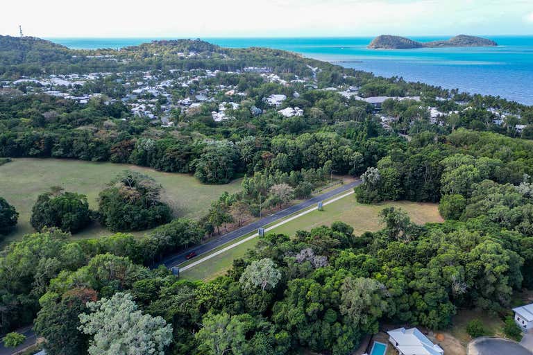 Lot, 369 Palm Cove Boulevard Palm Cove QLD 4879 - Image 2