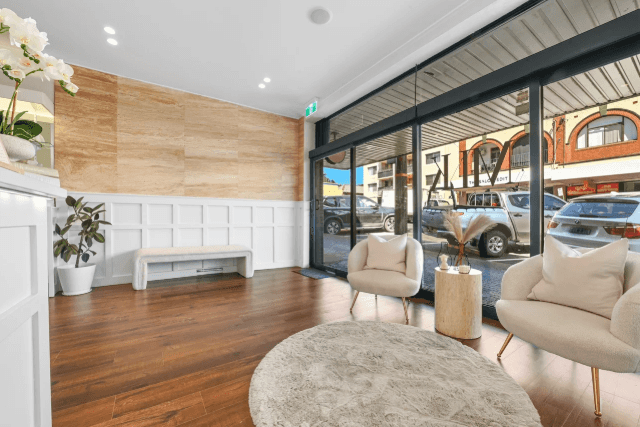 36 Pitt Mortdale NSW 2223 - Image 2