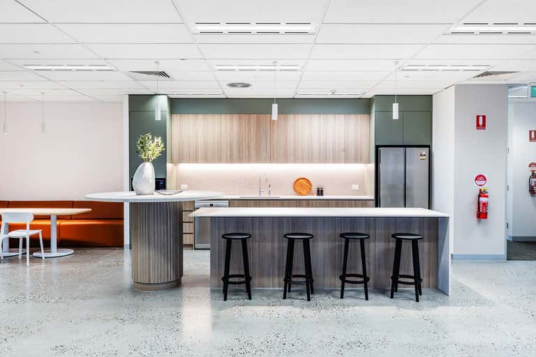 576 Swan Street Richmond VIC 3121 - Image 2