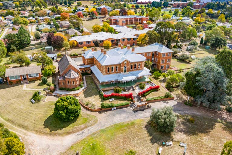 34 Busby South Bathurst NSW 2795 - Image 1