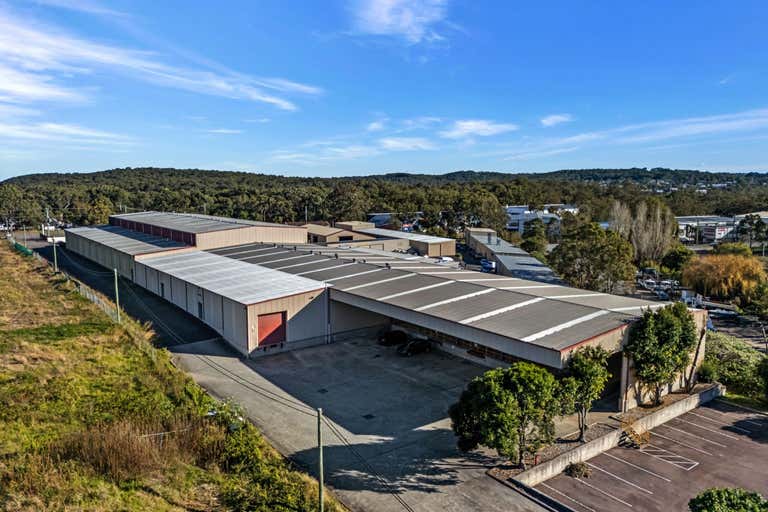 49 Oakdale Road Gateshead NSW 2290 - Image 1