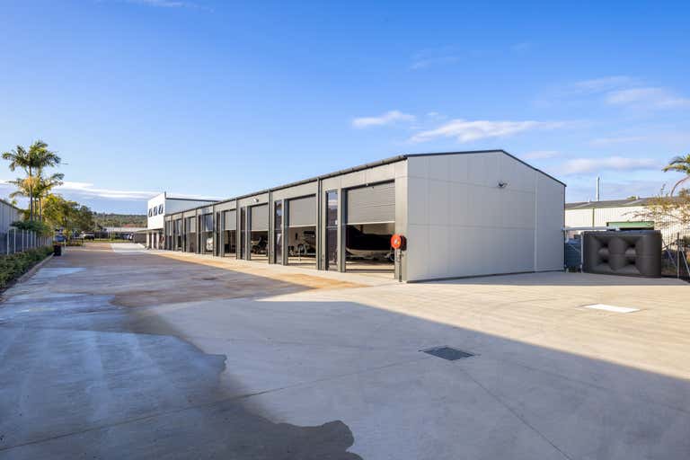 40 Metro Court Gateshead NSW 2290 - Image 2