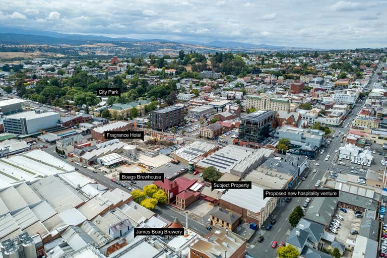 53 William Street Launceston TAS 7250 - Image 2