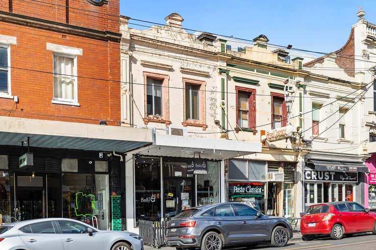 354 Smith Street Collingwood VIC 3066 - Image 2