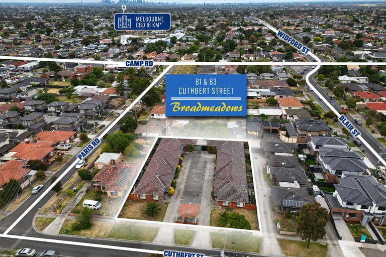 81 & 83 Cuthbert Street Broadmeadows VIC 3047 - Image 2