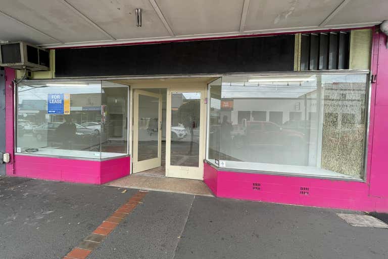 791 Centre Road Bentleigh East VIC 3165 - Image 2