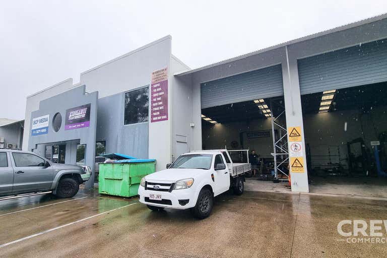 2/4 Industrial Avenue Wacol QLD 4076 - Image 1