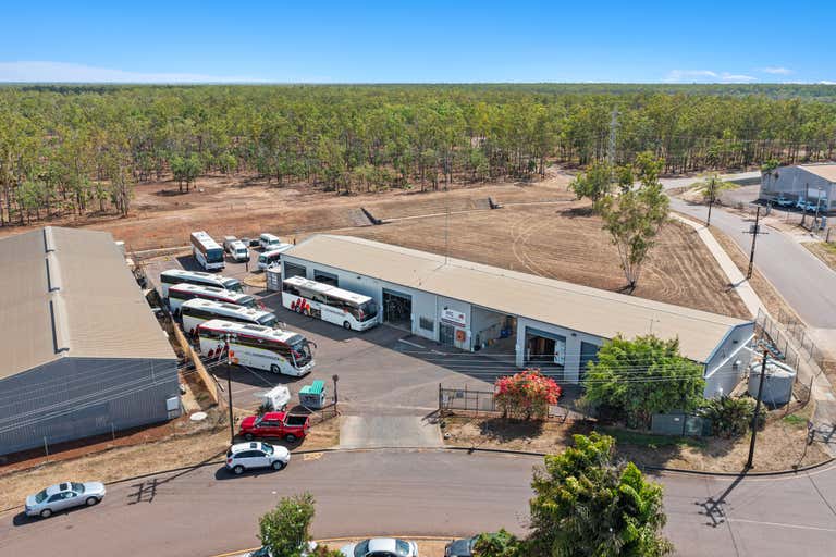 2 McKenzie Place Yarrawonga NT 0830 - Image 1