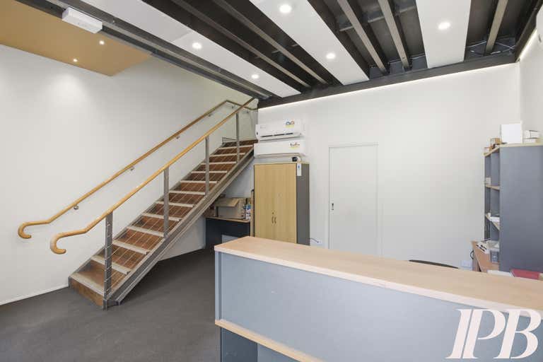 2/20 Rivergate Place Murarrie QLD 4172 - Image 2