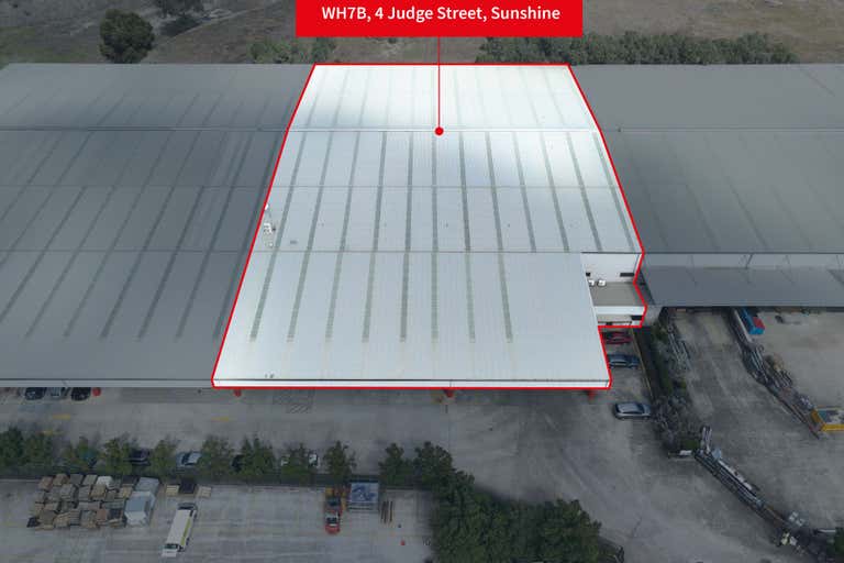 7B/4 Judge Street Sunshine VIC 3020 - Image 1