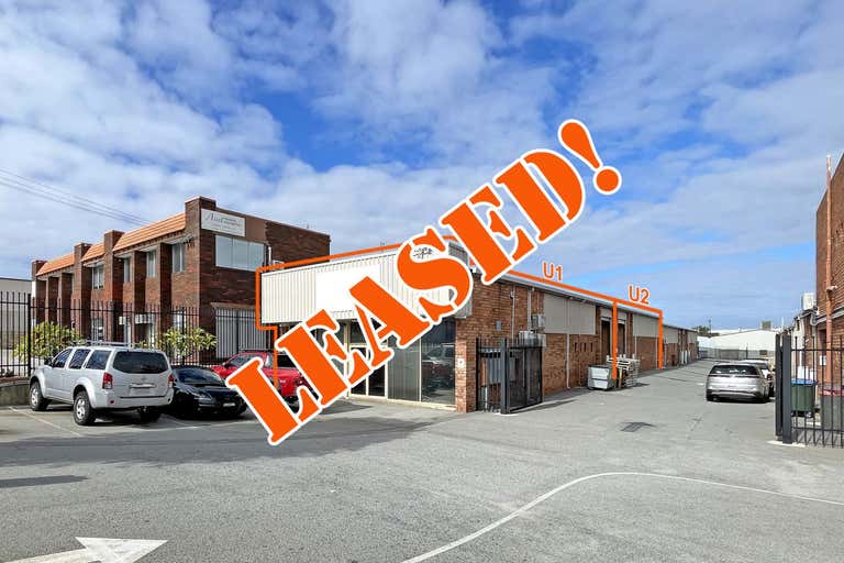 14 Dellamarta Road Wangara WA 6065 - Image 1